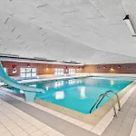 0492-romo-vestergade-151-app-123 公寓 *