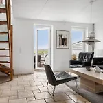 0492-romo-vestergade-151-app-123 公寓
