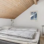 0492-romo-vestergade-151-app-123 公寓 Sønderby