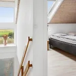0492-romo-vestergade-151-app-123 Sønderby