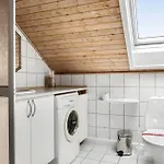 0492-romo-vestergade-151-app-123 公寓
