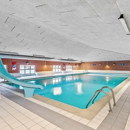 0492-romo-vestergade-151-app-123 Apartment