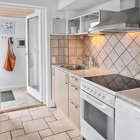 0492-romo-vestergade-151-app-123