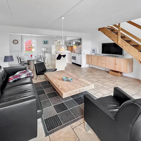 Apartment 0492-romo-vestergade-151-app-123