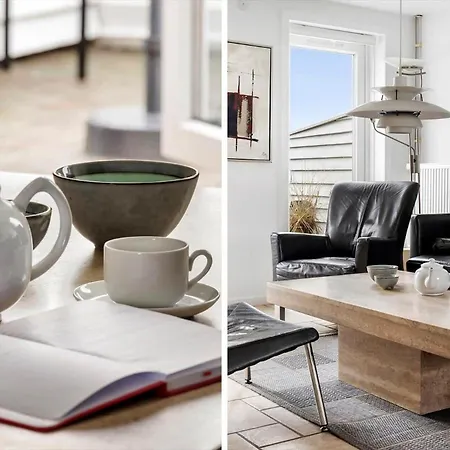 0492-romo-vestergade-151-app-123