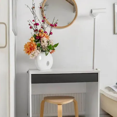 0492-romo-vestergade-151-app-123 Apartment