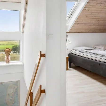 0492-romo-vestergade-151-app-123 Apartment *