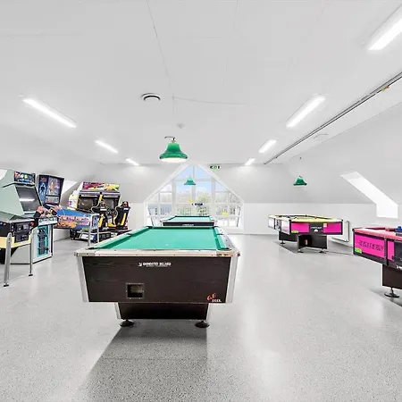 0492-romo-vestergade-151-app-123