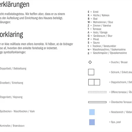 Apartment 0492-romo-vestergade-151-app-123 Sonderby (Romo)
