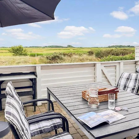 0492-romo-vestergade-151-app-123 Lejlighed