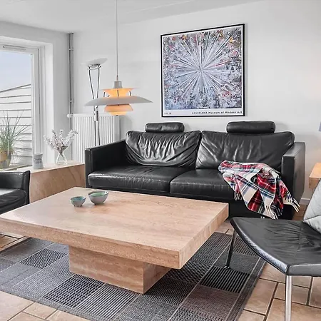 0492-romo-vestergade-151-app-123 Lejlighed