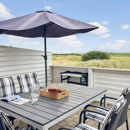 0492-romo-vestergade-151-app-123 Lejlighed Sønderby