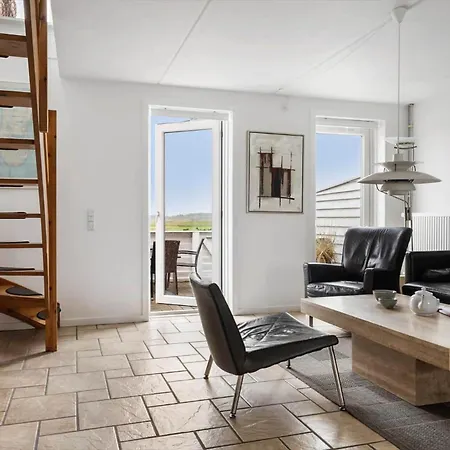 0492-romo-vestergade-151-app-123 Apartamento