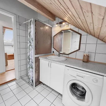 0492-romo-vestergade-151-app-123 Sønderby