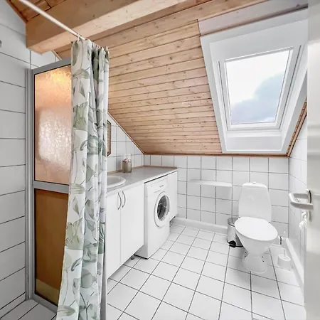 Lejlighed 0492-romo-vestergade-151-app-123 Sønderby