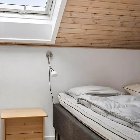 0492-romo-vestergade-151-app-123 Apartamento *