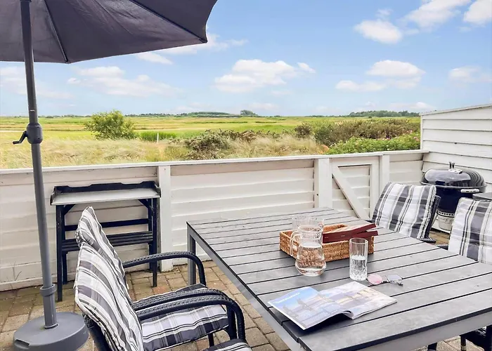 0492-romo-vestergade-151-app-123 Lejlighed