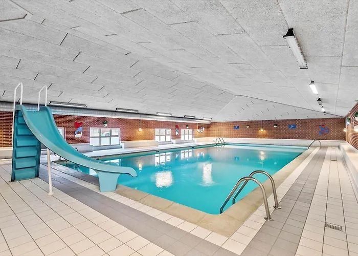 0492-romo-vestergade-151-app-123 Lejlighed *