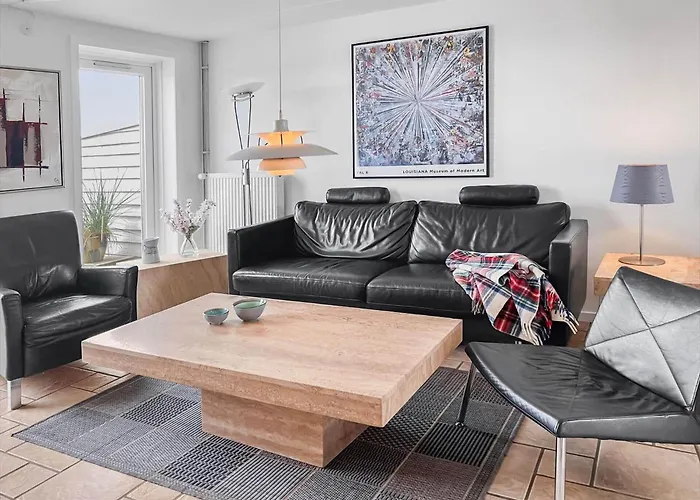 0492-romo-vestergade-151-app-123 Lejlighed