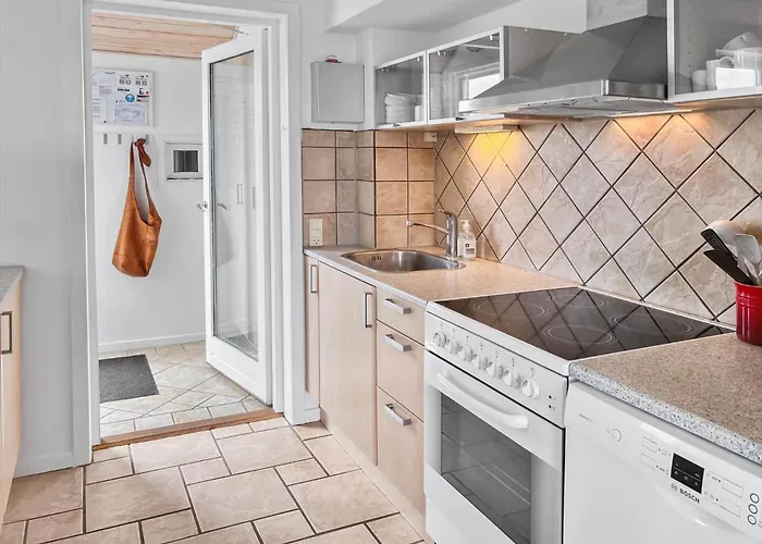 0492-romo-vestergade-151-app-123 * Sønderby