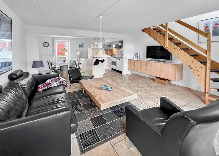 0492-romo-vestergade-151-app-123 Lejlighed *