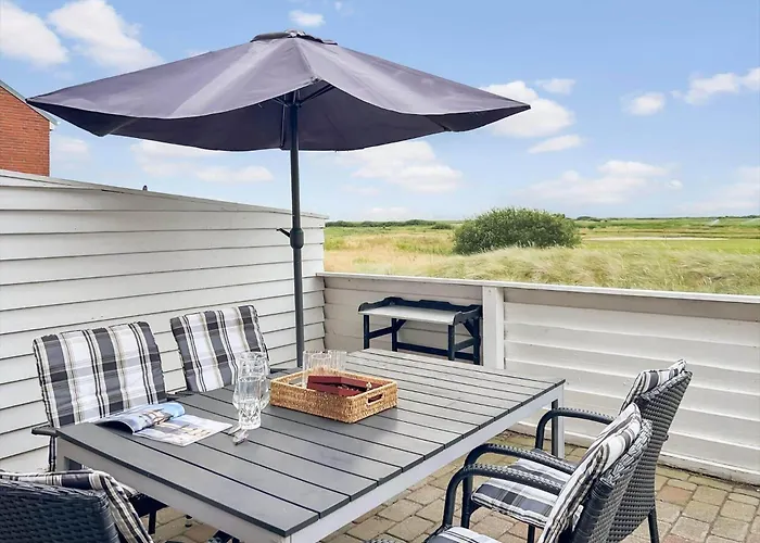 0492-romo-vestergade-151-app-123 Lejlighed Sønderby