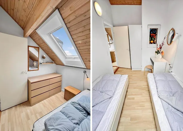 Lejlighed 0492-romo-vestergade-151-app-123 Sønderby