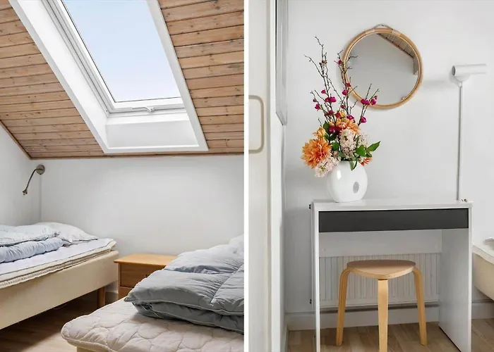 0492-romo-vestergade-151-app-123 Lejlighed