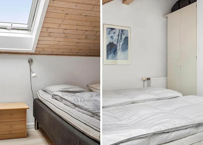 0492-romo-vestergade-151-app-123 Lejlighed *