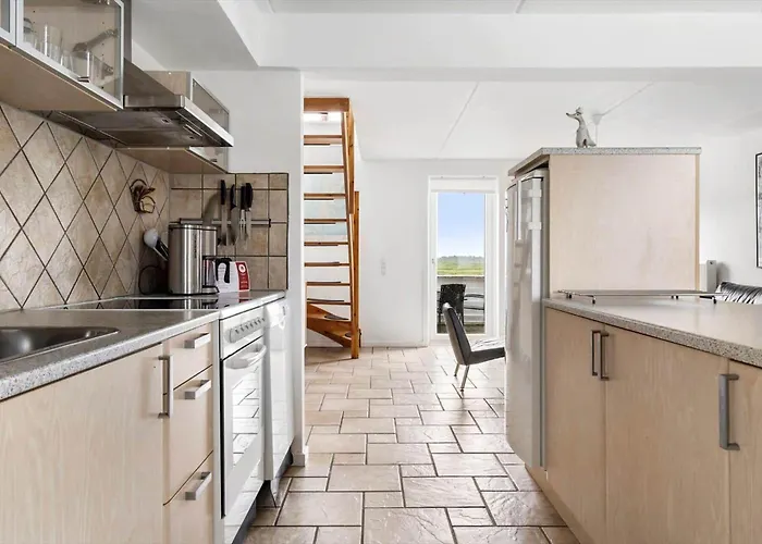 0492-romo-vestergade-151-app-123 Sønderby