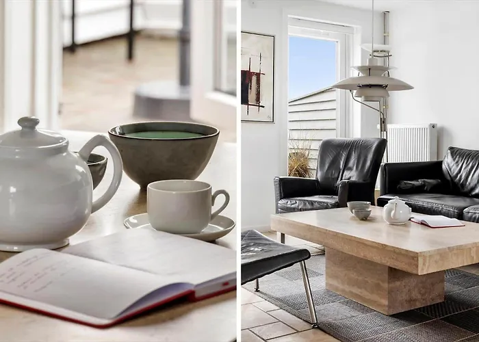 0492-romo-vestergade-151-app-123 * Sønderby