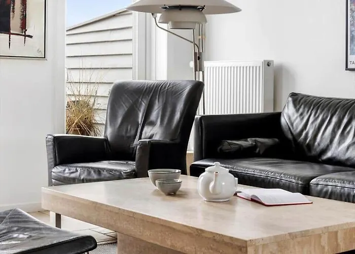 0492-romo-vestergade-151-app-123 *