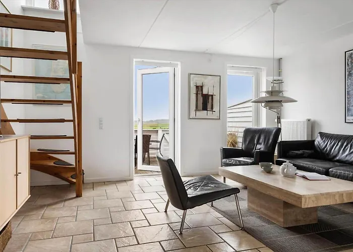 0492-romo-vestergade-151-app-123 Lejlighed