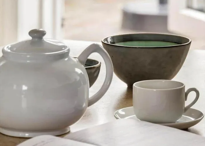 0492-romo-vestergade-151-app-123 Lejlighed Sønderby