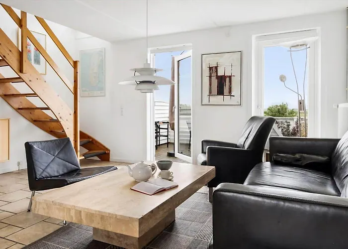 0492-romo-vestergade-151-app-123