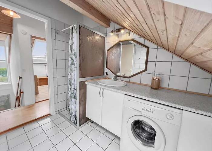 0492-romo-vestergade-151-app-123 Sønderby