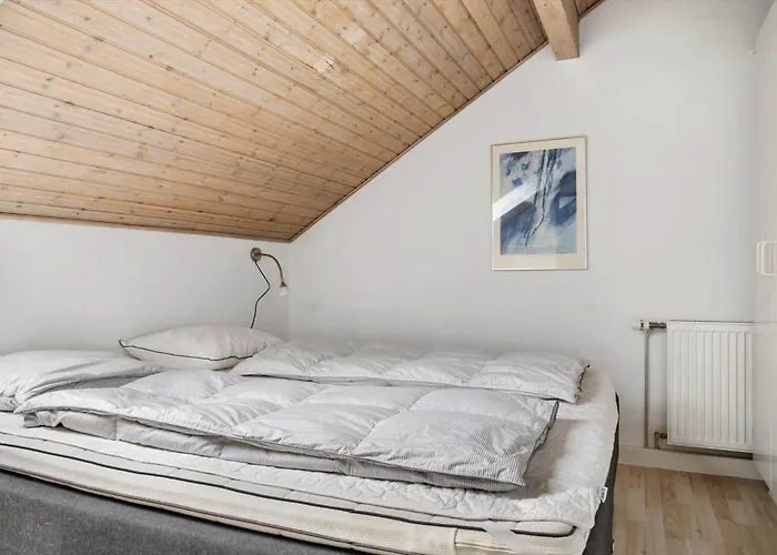 0492-romo-vestergade-151-app-123 Lejlighed Sønderby