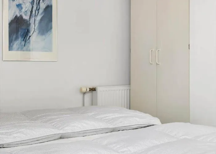 0492-romo-vestergade-151-app-123 *