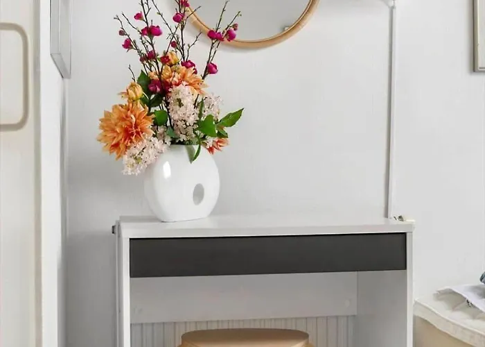 0492-romo-vestergade-151-app-123 Lejlighed *