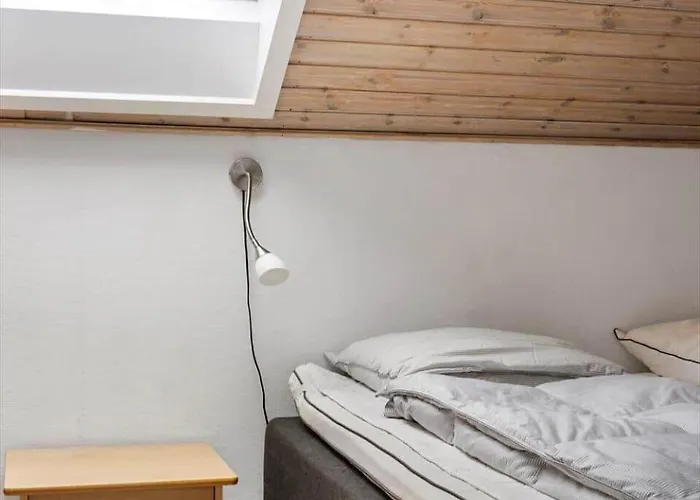 0492-romo-vestergade-151-app-123 Lejlighed *