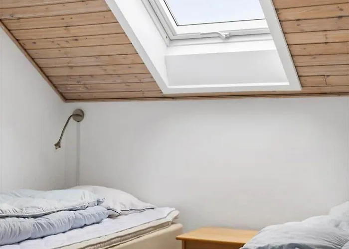 0492-romo-vestergade-151-app-123 Lejlighed Sønderby