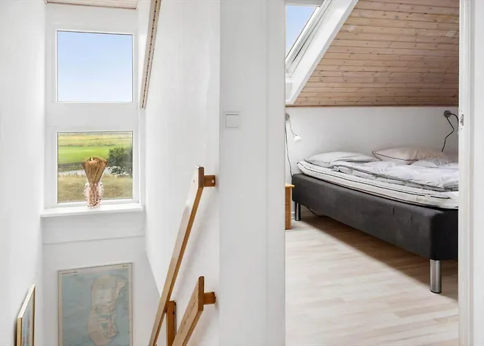 0492-romo-vestergade-151-app-123 Sønderby