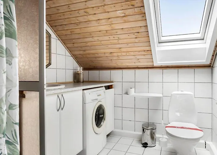 0492-romo-vestergade-151-app-123 Lejlighed