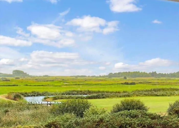 0492-romo-vestergade-151-app-123 * Sønderby