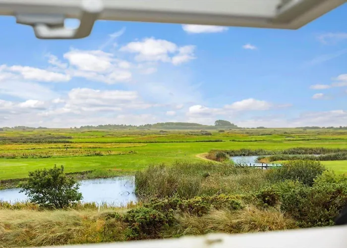 0492-romo-vestergade-151-app-123 Sønderby