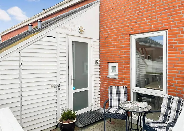 0492-romo-vestergade-151-app-123 *