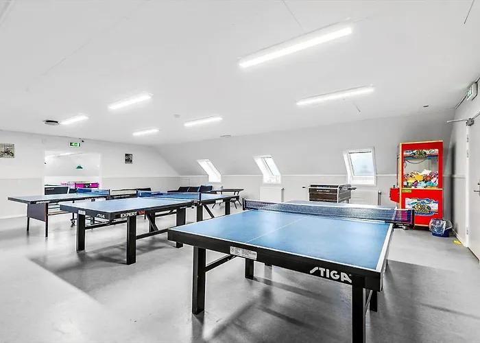 0492-romo-vestergade-151-app-123 *