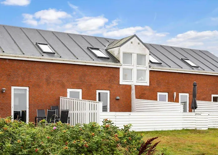 0492-romo-vestergade-151-app-123 *