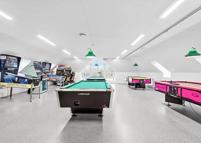 0492-romo-vestergade-151-app-123 Lejlighed Sønderby