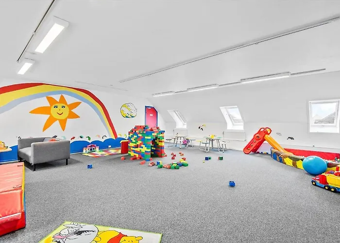 0492-romo-vestergade-151-app-123